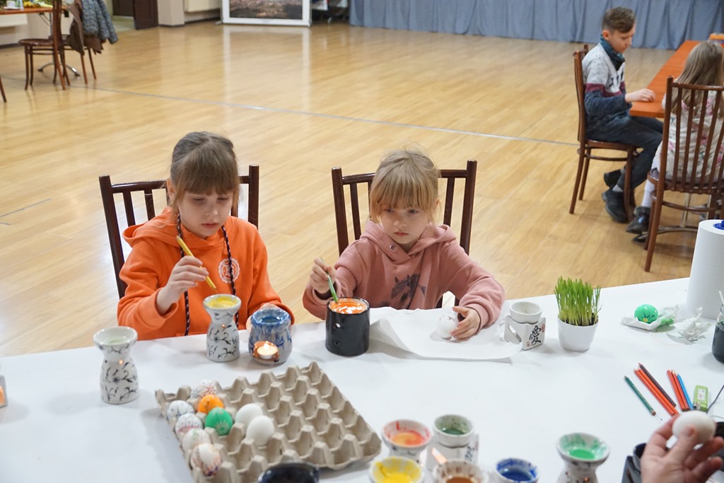 Krwiodawcy stawili się w Kunicach w przedświąteczną sobotę