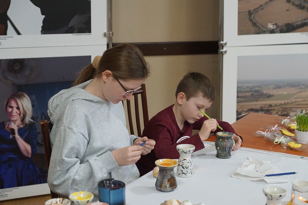 Krwiodawcy stawili się w Kunicach w przedświąteczną sobotę