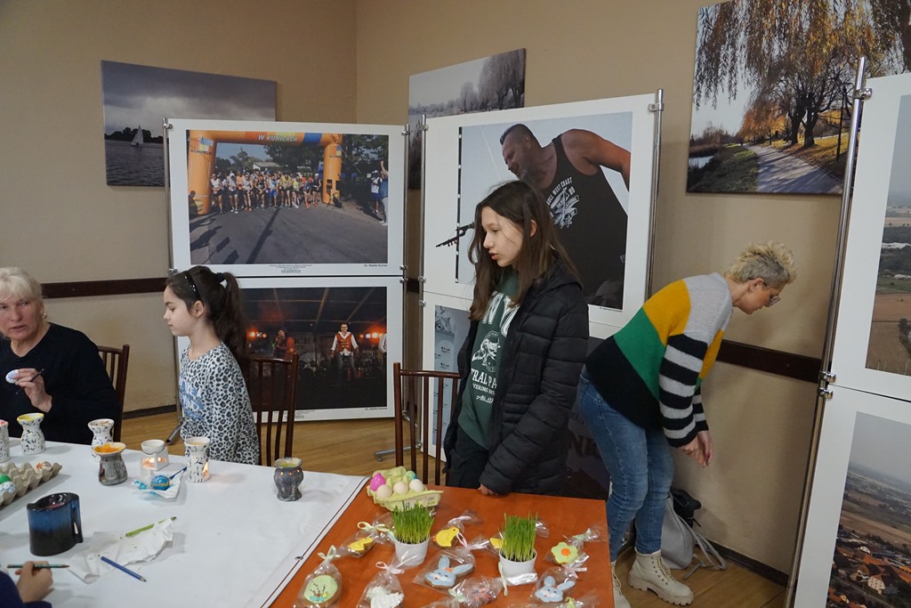 Krwiodawcy stawili się w Kunicach w przedświąteczną sobotę