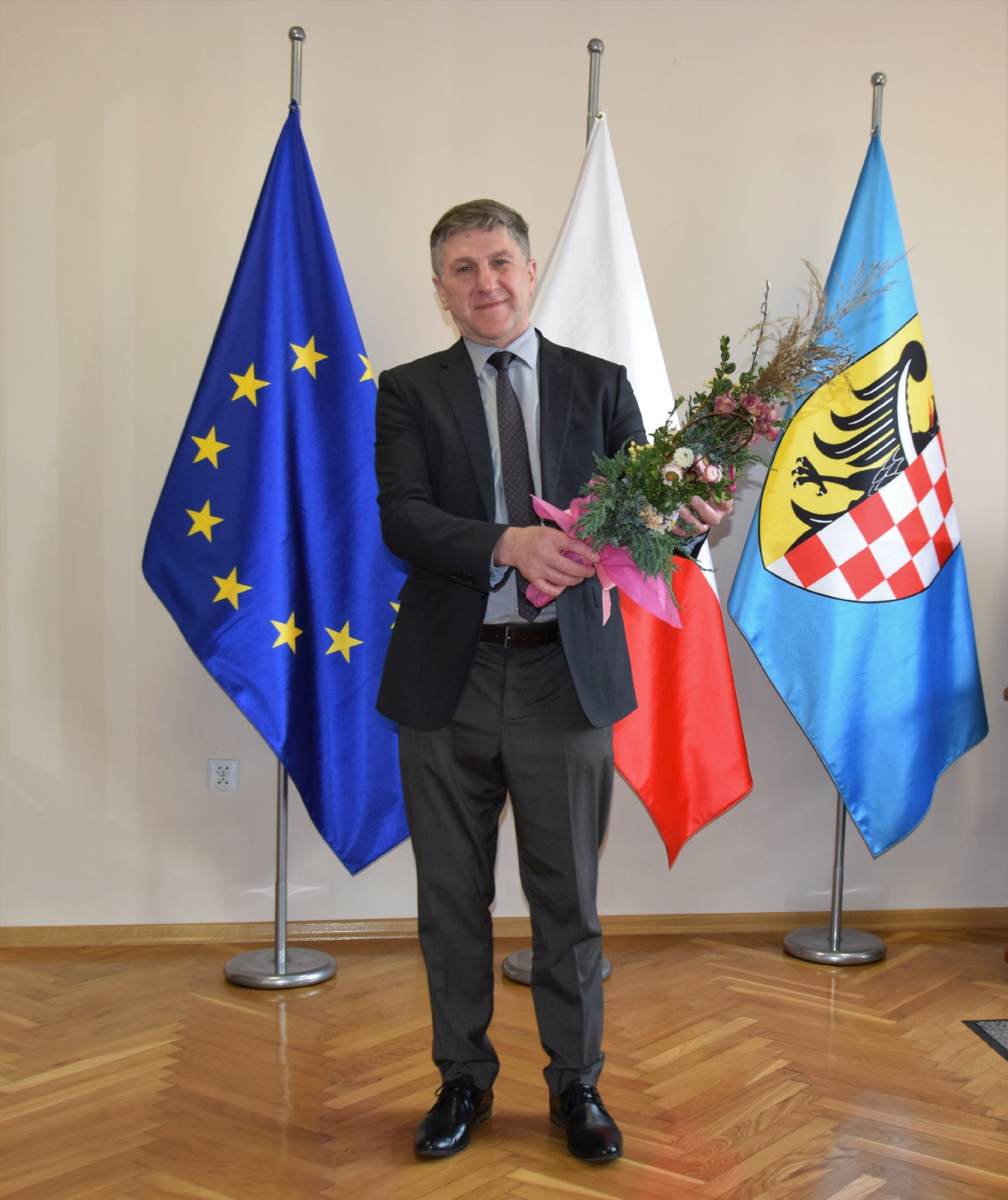 Stworzyły piękne palmy wielkanocne, by tradycji zadość się stało