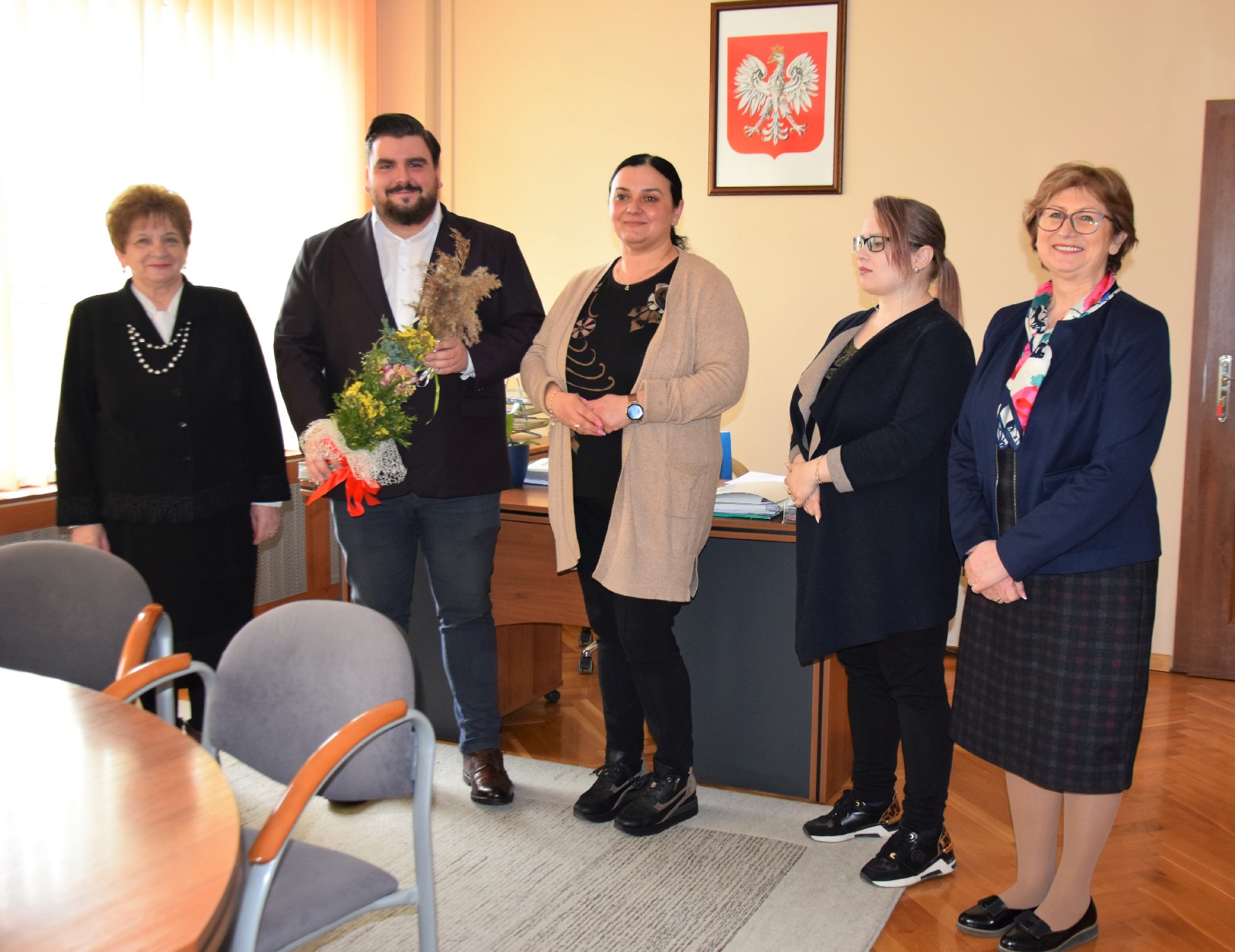 Stworzyły piękne palmy wielkanocne, by tradycji zadość się stało