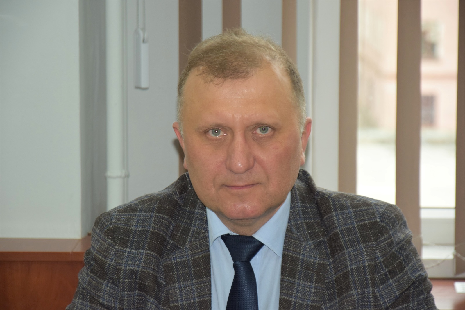 XLIX sesja Rady Powiatu Legnickiego