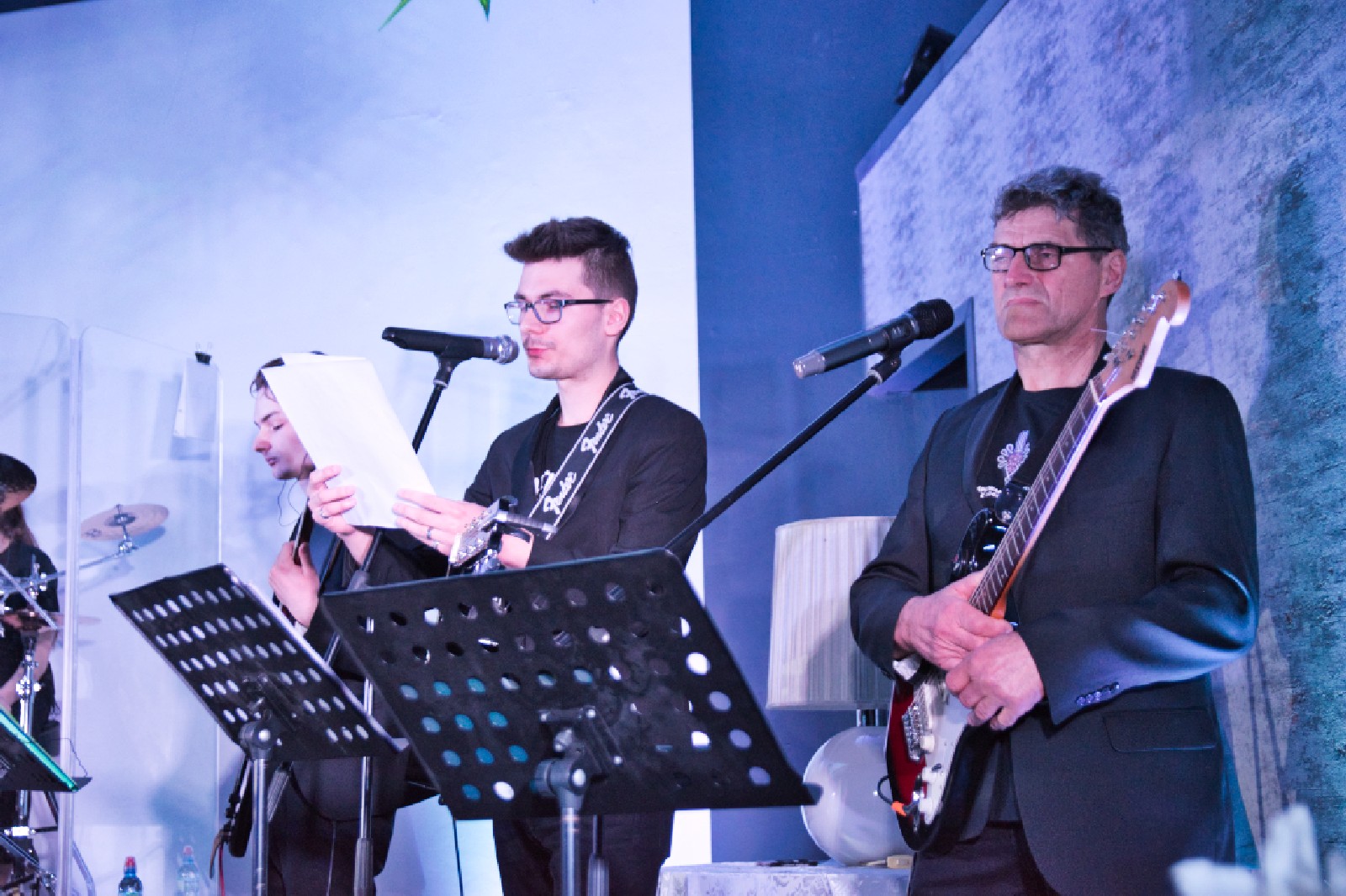 Wiosenno-wielkanocny kiermasz przedświąteczny w Prochowicach