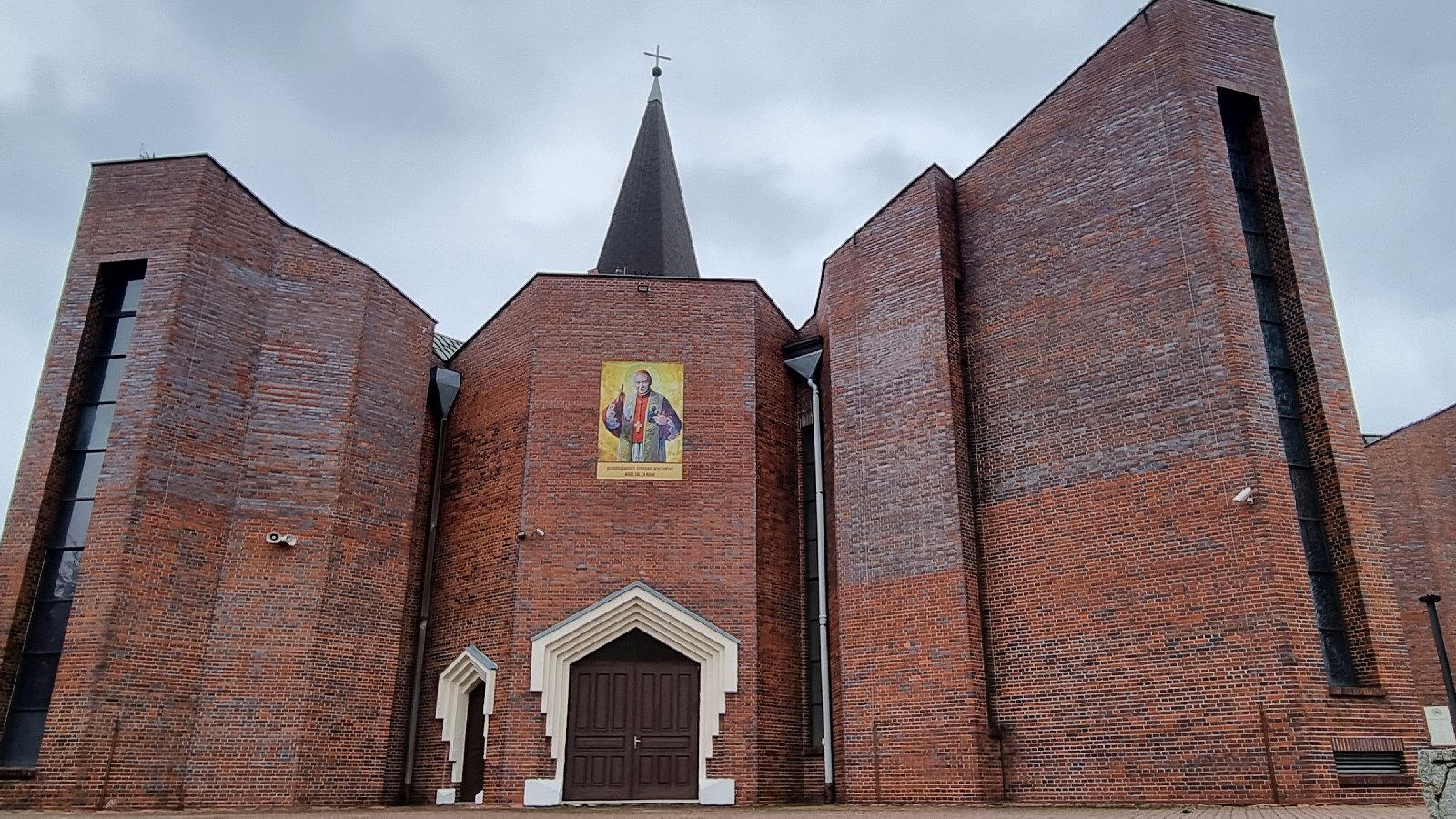 Legnickie Groby Pańskie. Zobacz i oceń który jest najciekawszy