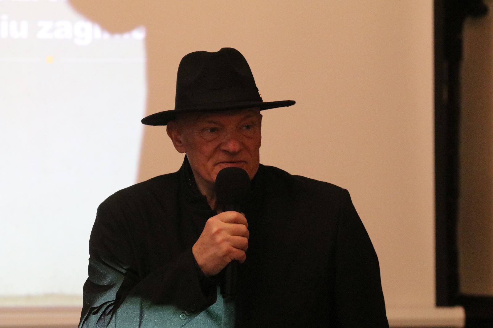 W poszukiwaniu zaginionej Legnicy Stanisława Firszta