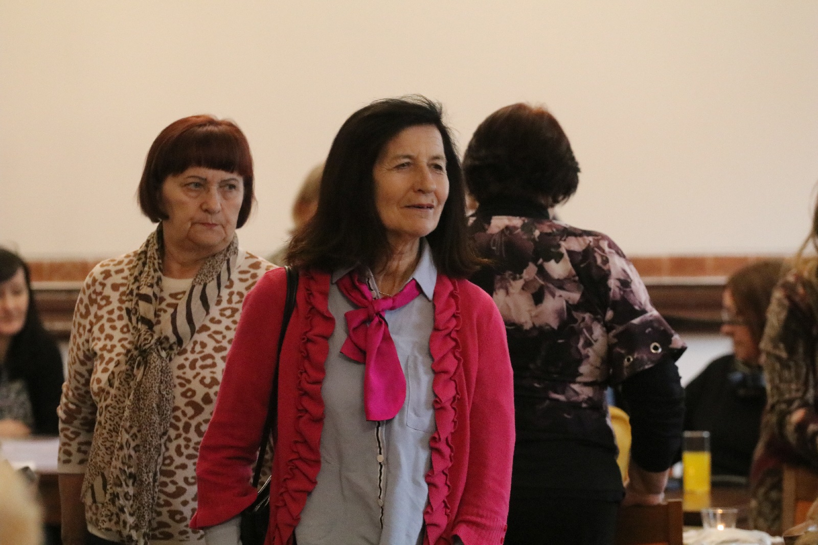 W poszukiwaniu zaginionej Legnicy Stanisława Firszta