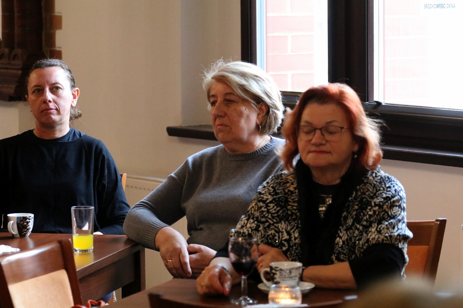 W poszukiwaniu zaginionej Legnicy Stanisława Firszta
