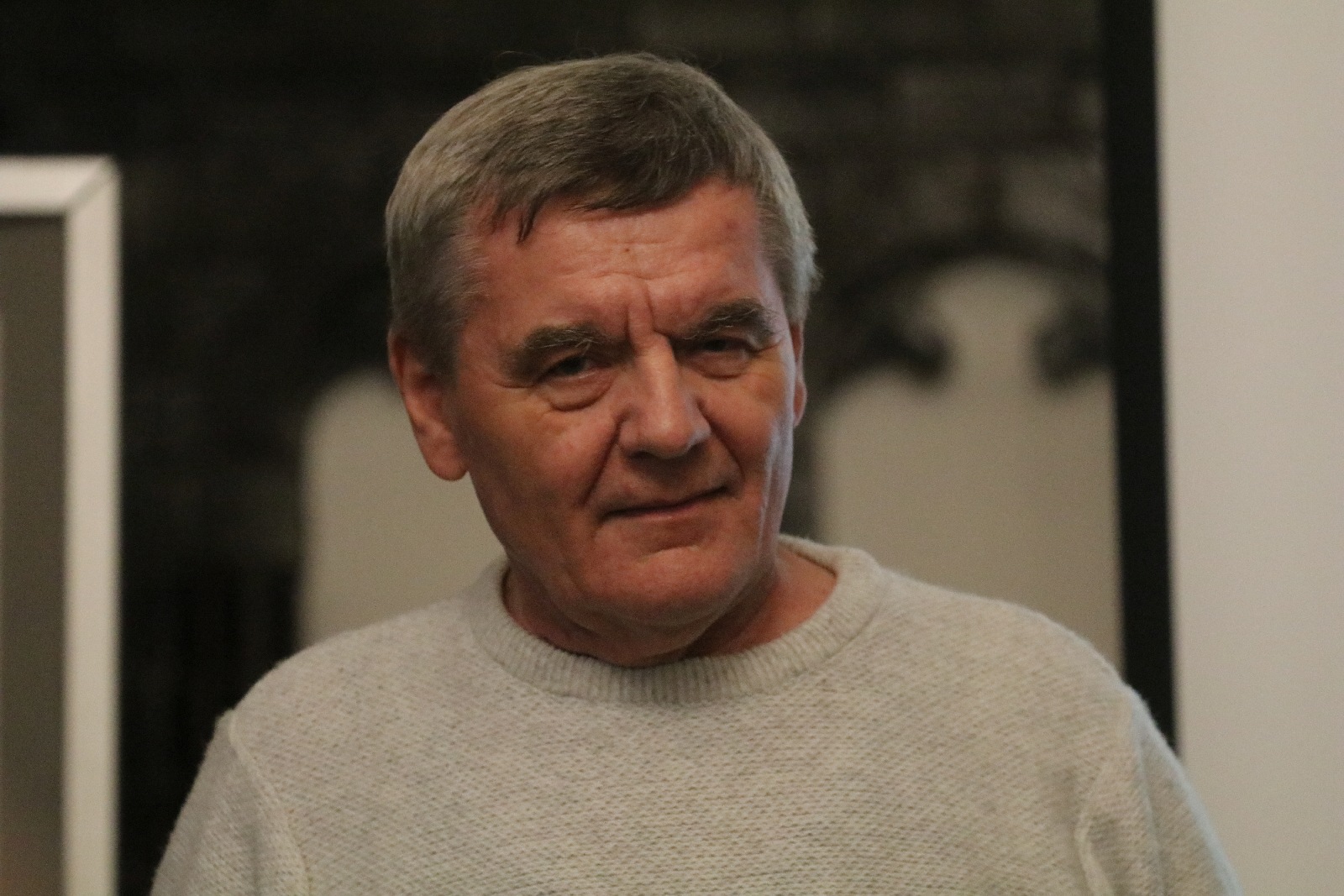W poszukiwaniu zaginionej Legnicy Stanisława Firszta