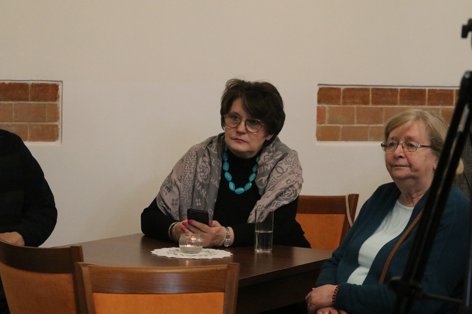 W poszukiwaniu zaginionej Legnicy Stanisława Firszta