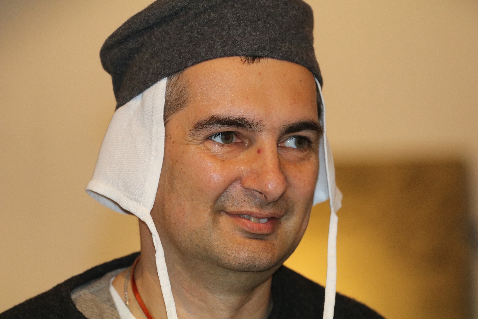 Nowa wystawa w Muzeum Bitwy Legnickiej w Legnickim Polu