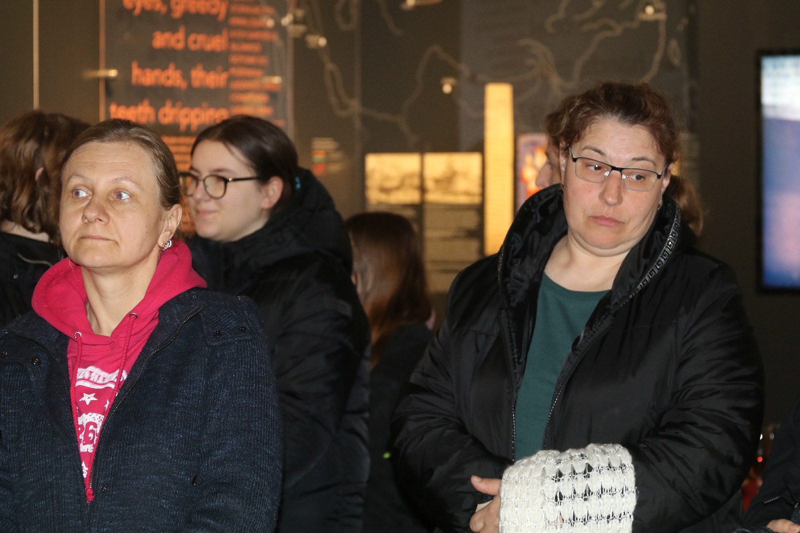 Nowa wystawa w Muzeum Bitwy Legnickiej w Legnickim Polu