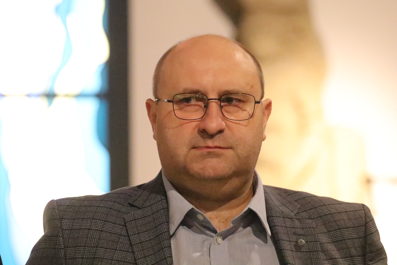 Nowa wystawa w Muzeum Bitwy Legnickiej w Legnickim Polu