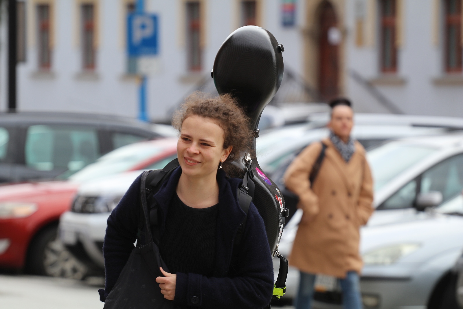 Święcenia biskupie księdza Piotra Wawrzynka	