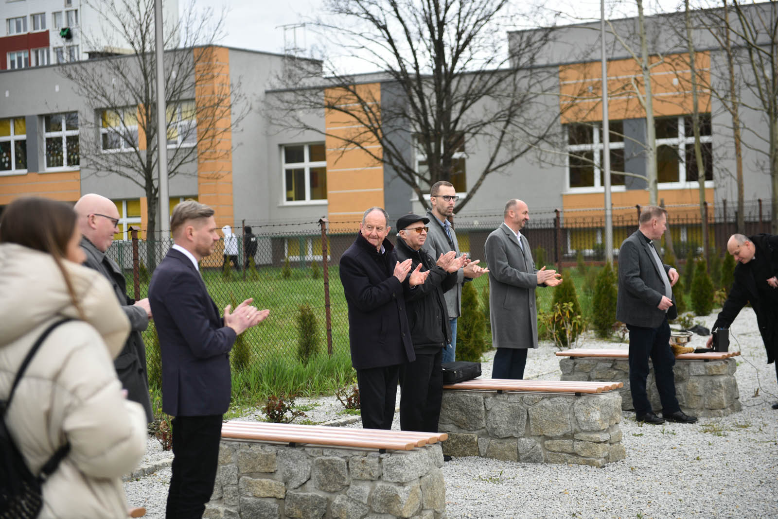 Wyruszyła pielgrzymka upamiętniająca Bitwę na Legnickich Polach