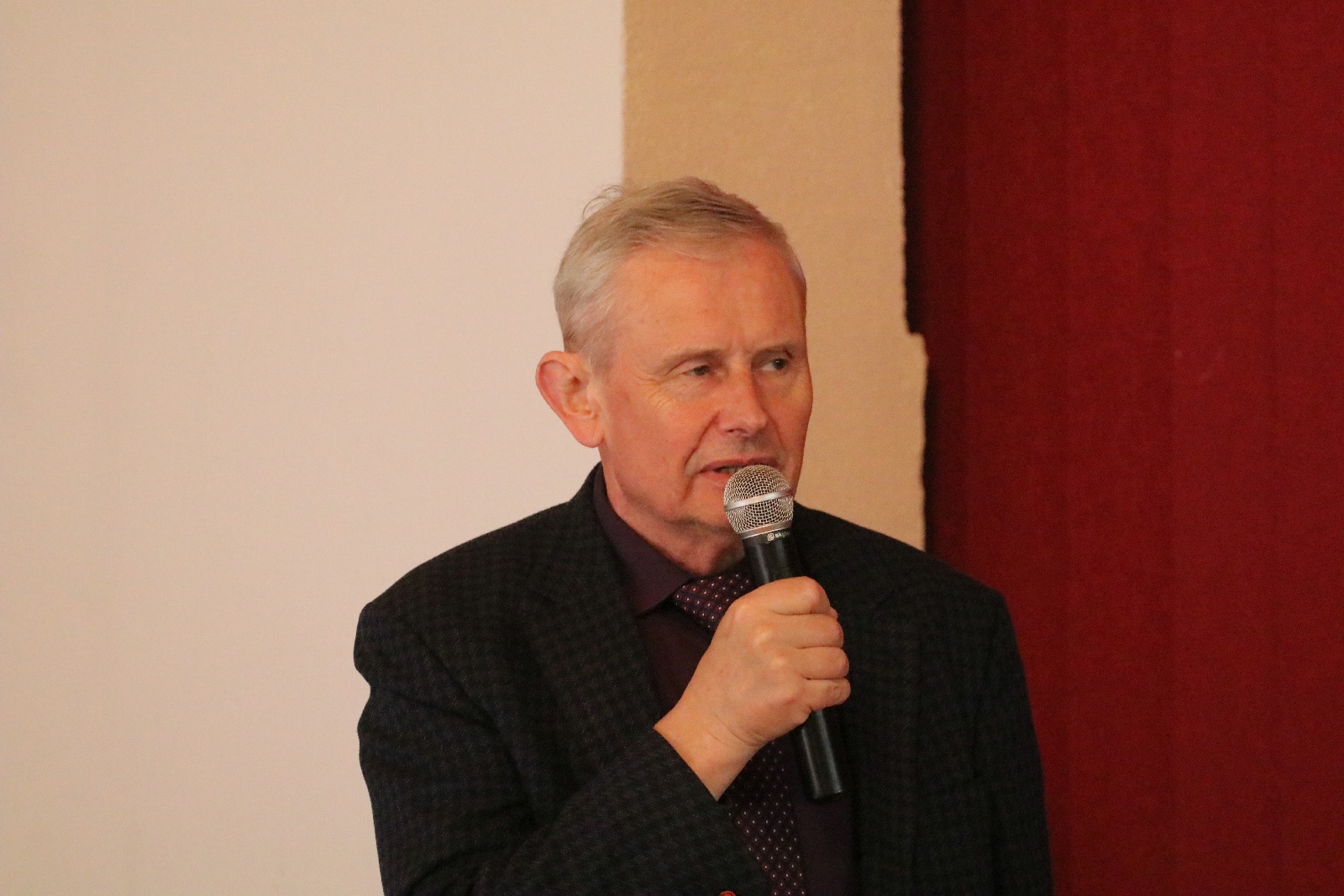 Uroczystość wręczenia Brązowego Certyfikatu PZPN