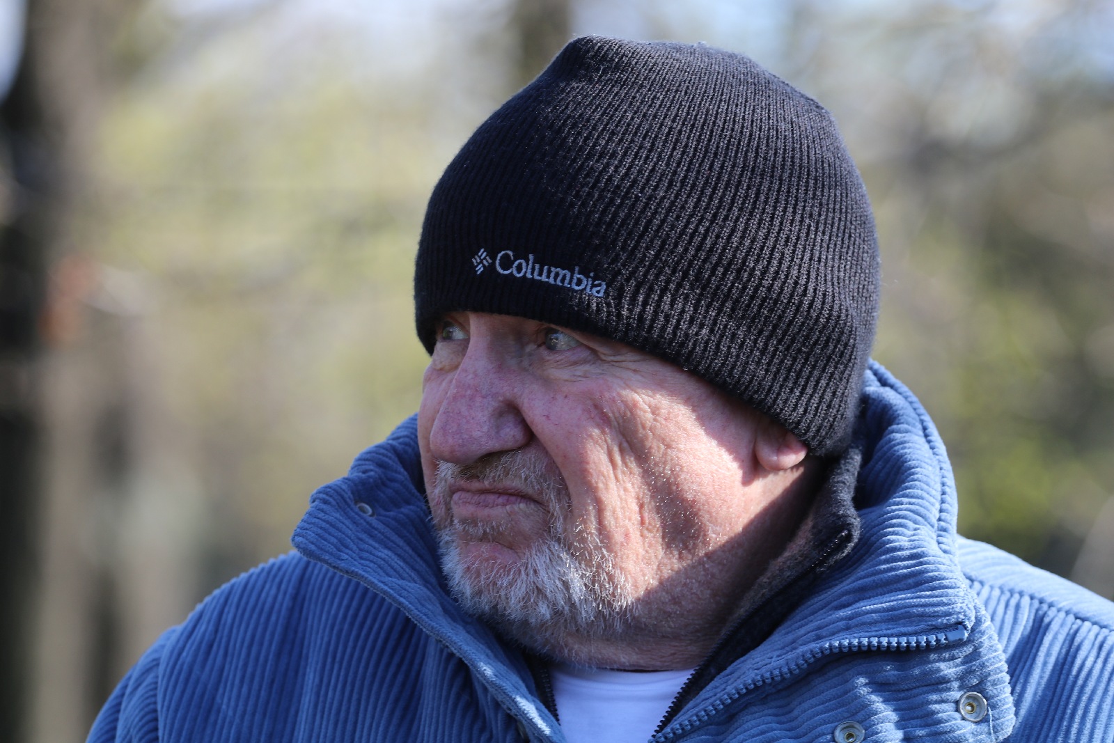 Legnica uczciła 80. rocznicę wybuchu powstania w getcie