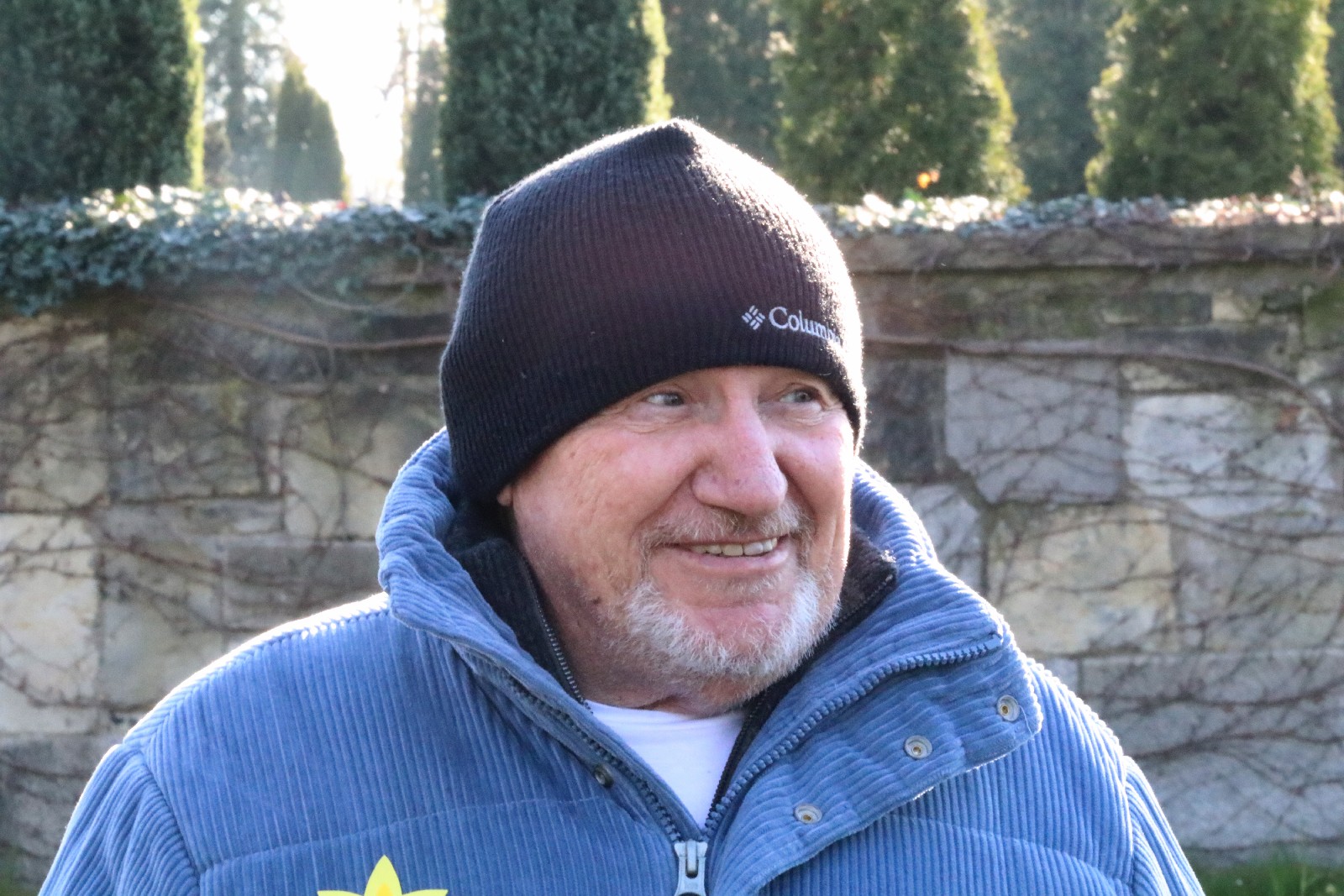 Legnica uczciła 80. rocznicę wybuchu powstania w getcie