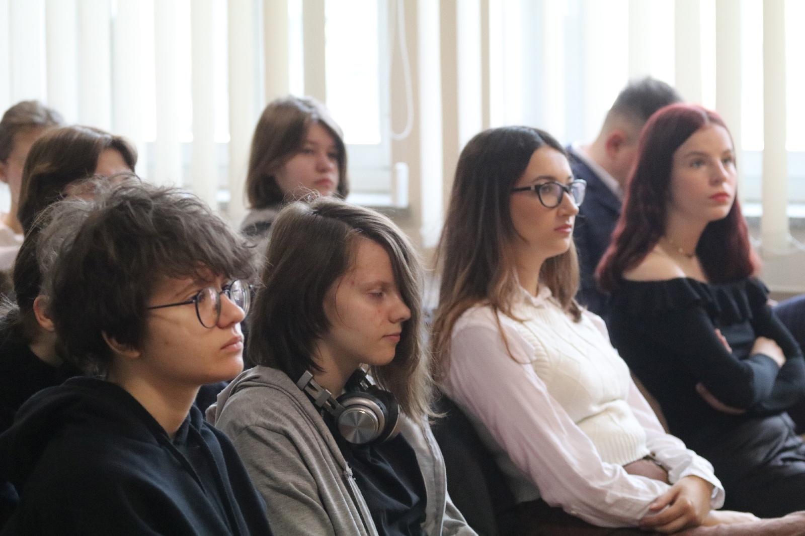 IPN otworzył w Legnicy „Przystanek Historia”