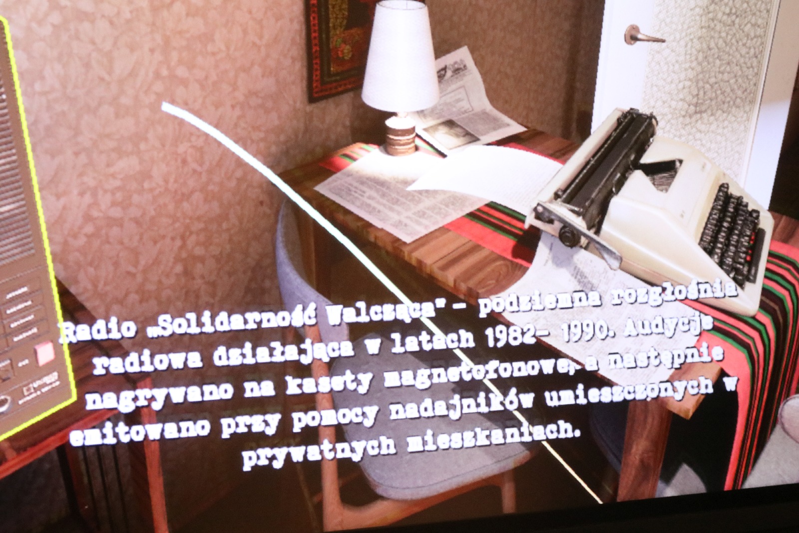 IPN otworzył w Legnicy „Przystanek Historia”
