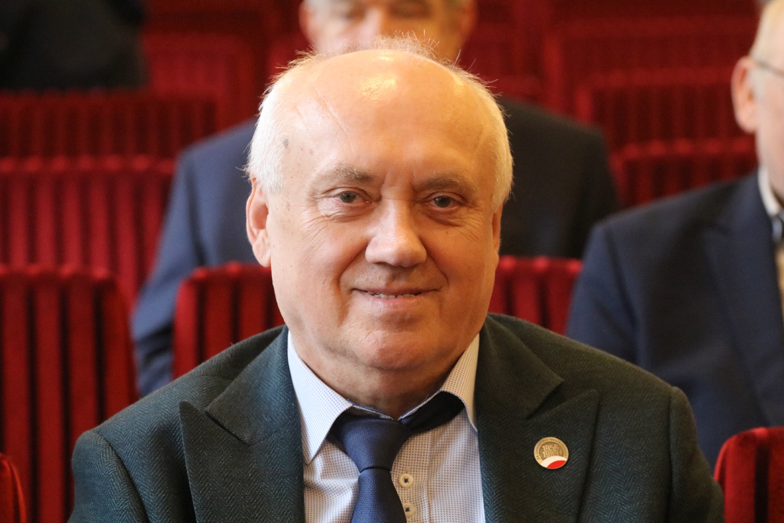 IPN otworzył w Legnicy „Przystanek Historia”