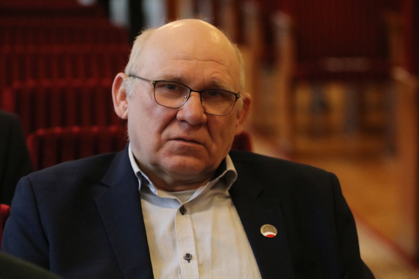 IPN otworzył w Legnicy „Przystanek Historia”