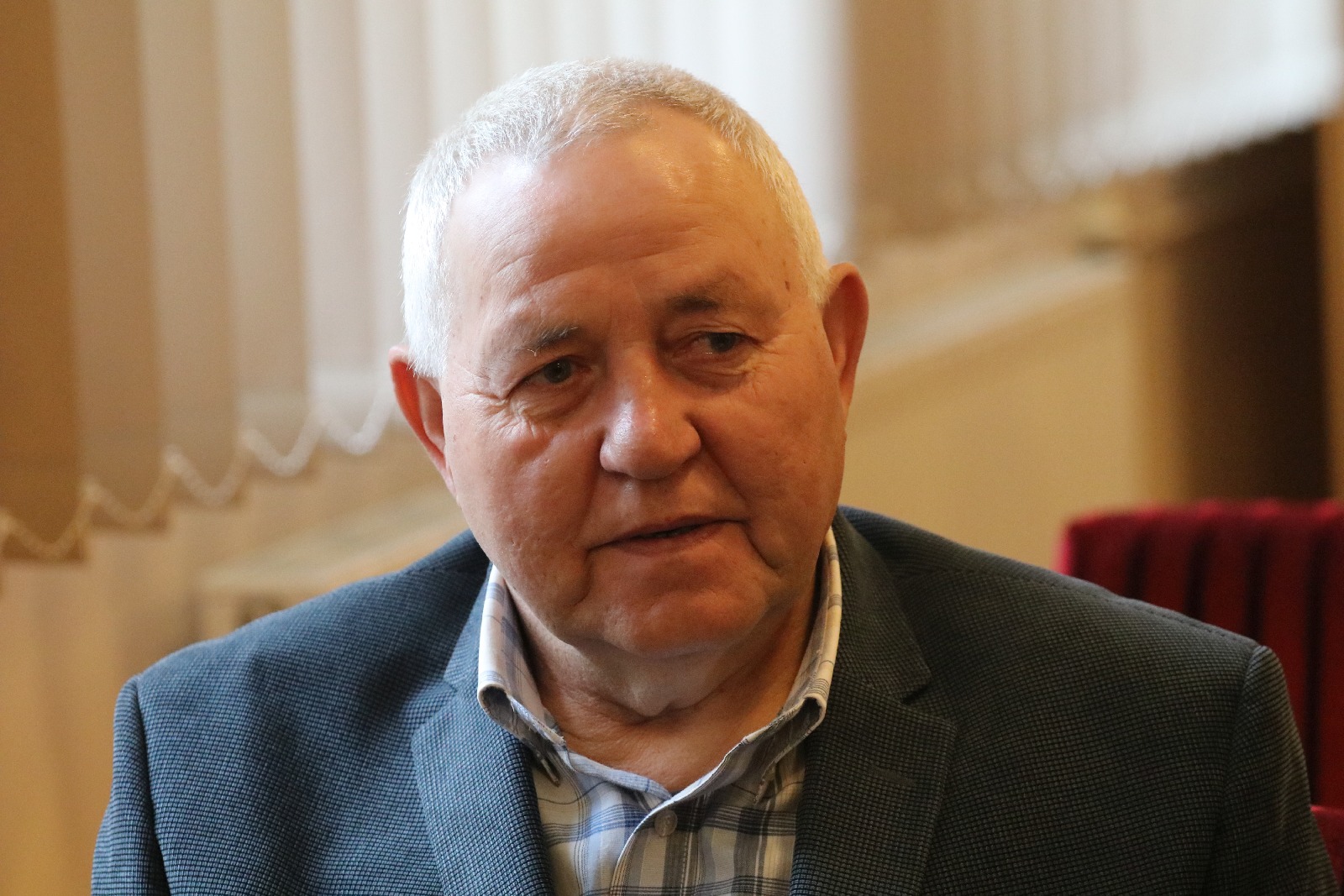 IPN otworzył w Legnicy „Przystanek Historia”