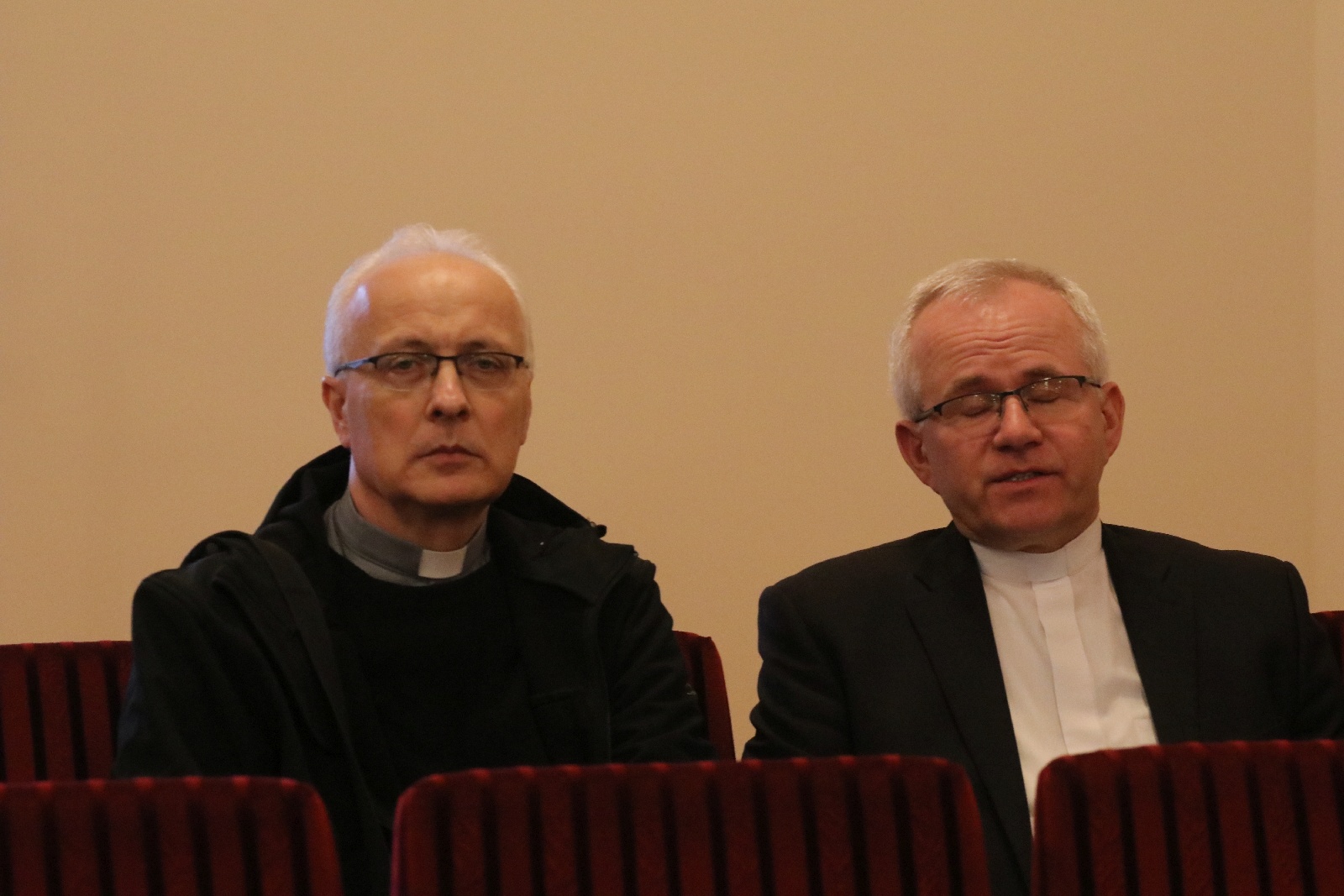 IPN otworzył w Legnicy „Przystanek Historia”