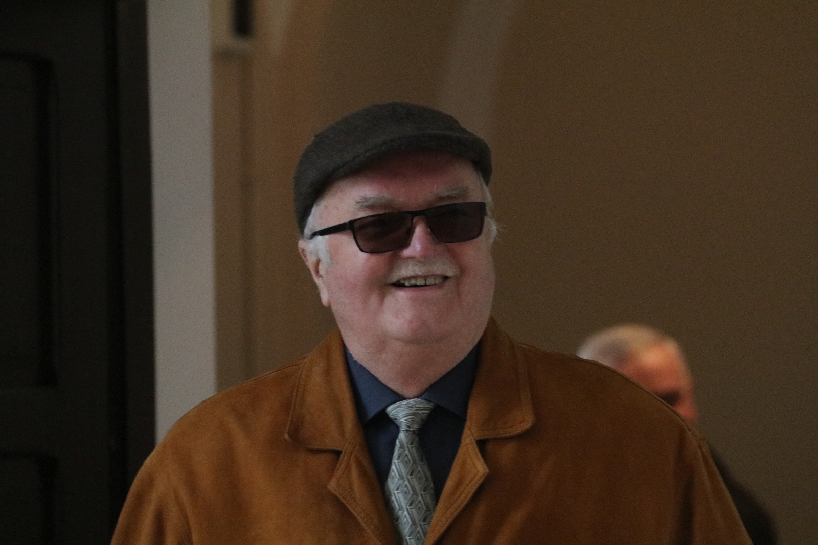 IPN otworzył w Legnicy „Przystanek Historia”