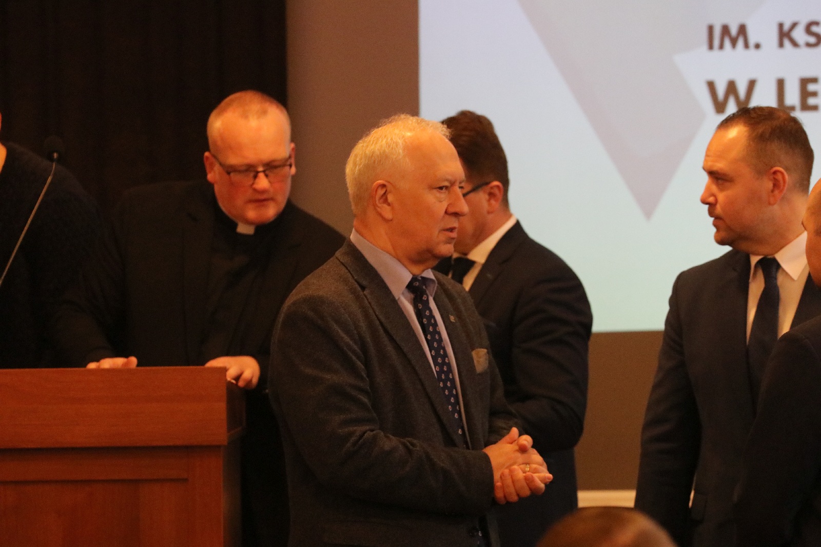 IPN otworzył w Legnicy „Przystanek Historia”