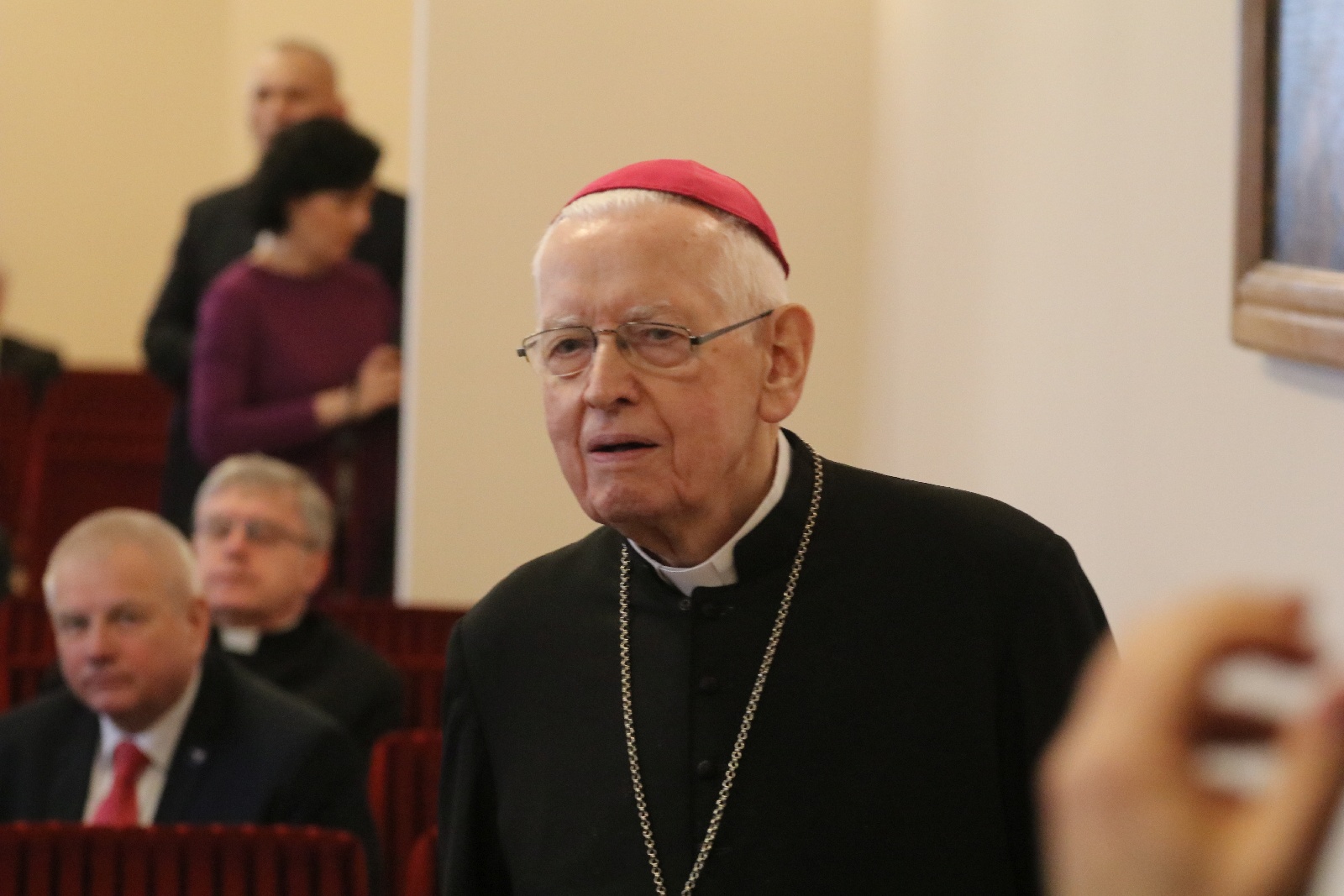 IPN otworzył w Legnicy „Przystanek Historia”