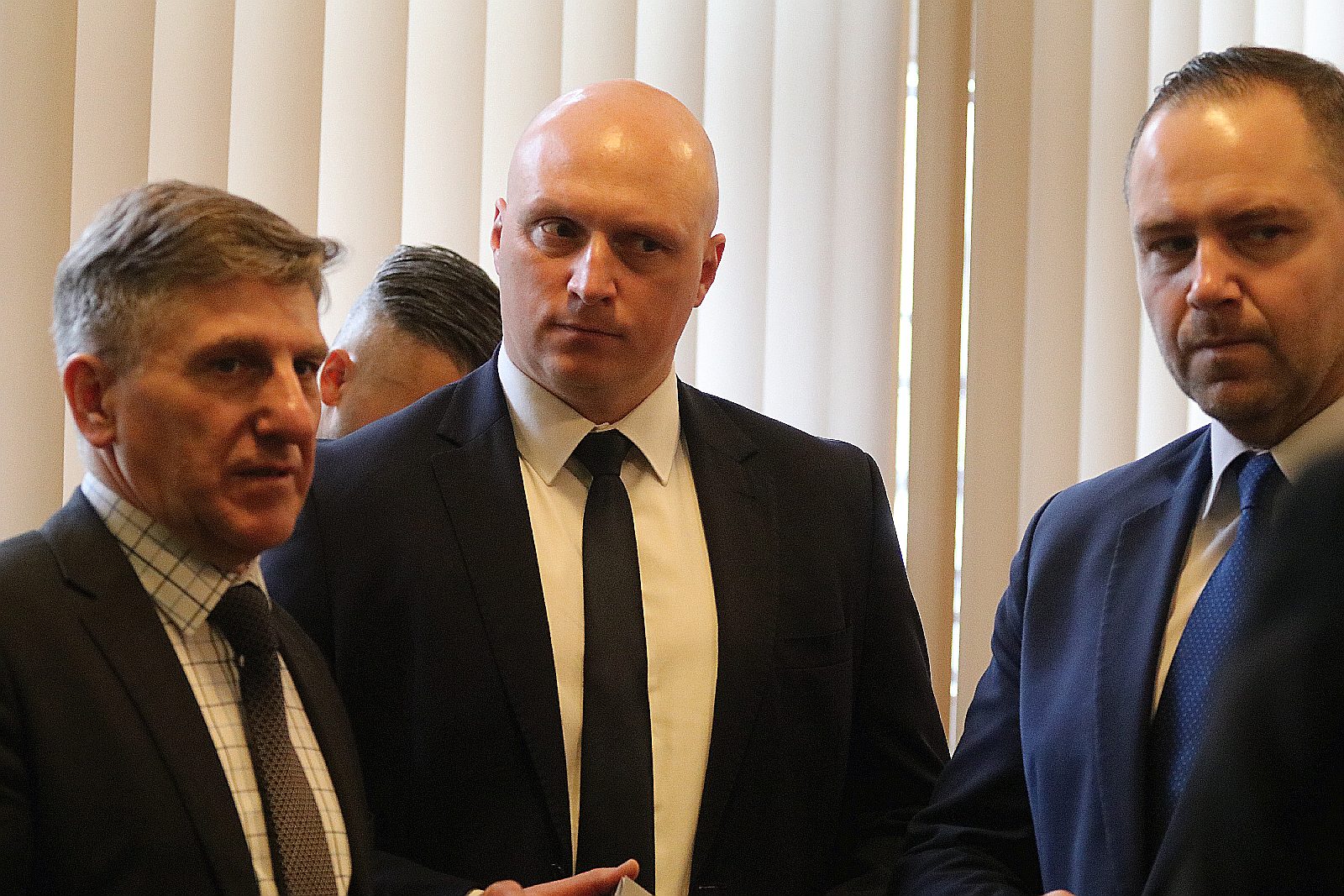 IPN otworzył w Legnicy „Przystanek Historia”