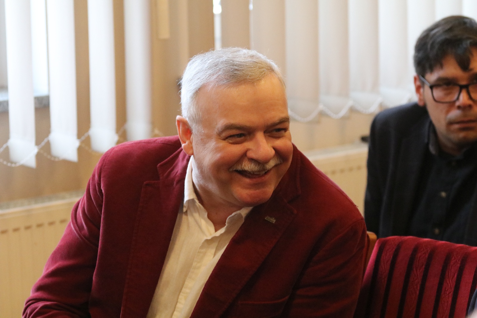 IPN otworzył w Legnicy „Przystanek Historia”