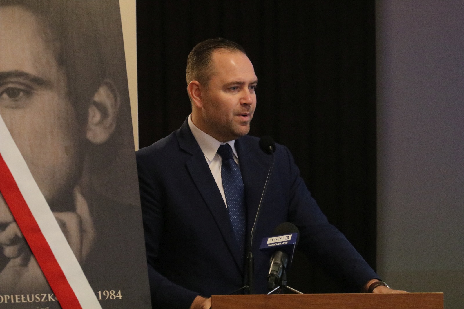 IPN otworzył w Legnicy „Przystanek Historia”