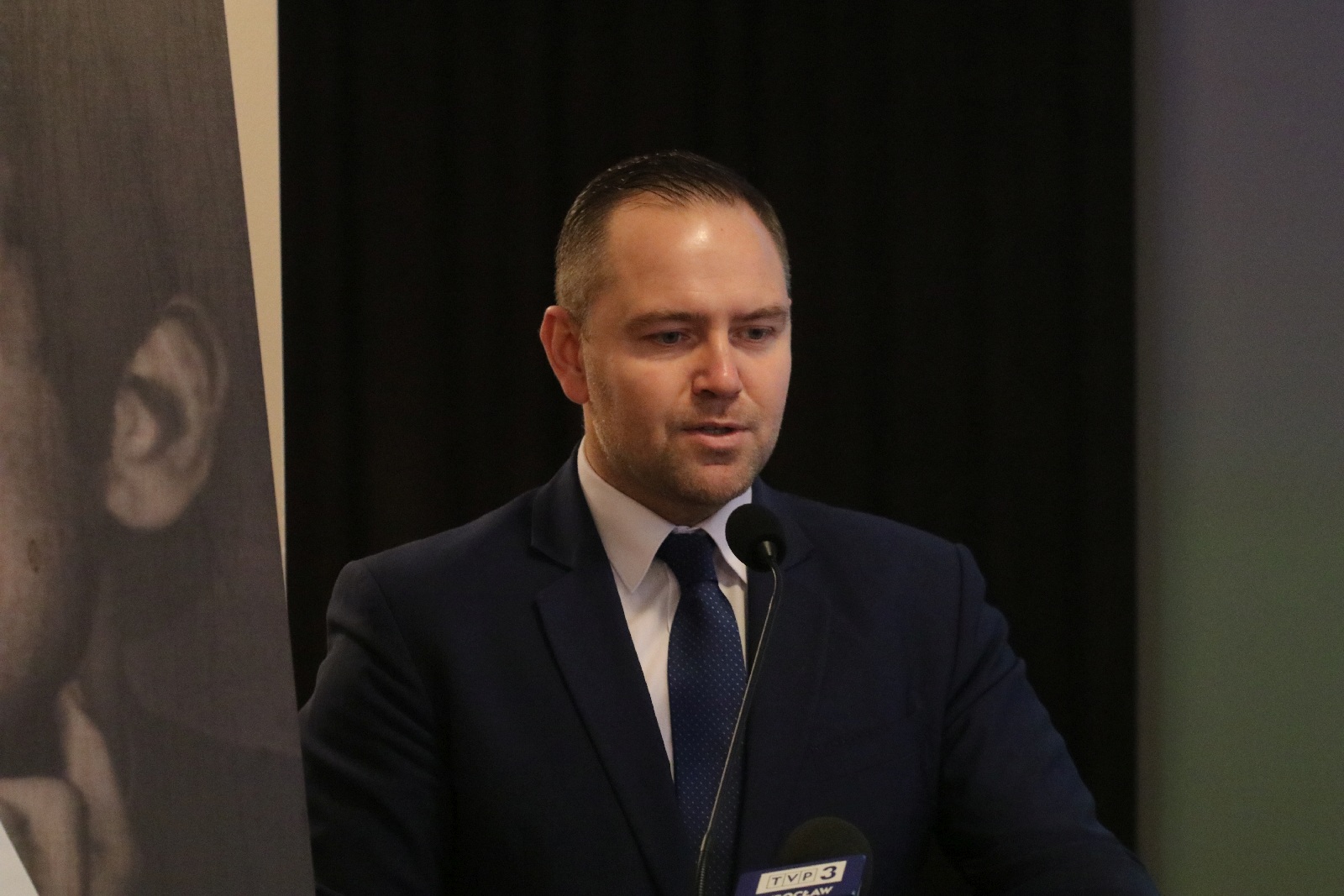 IPN otworzył w Legnicy „Przystanek Historia”