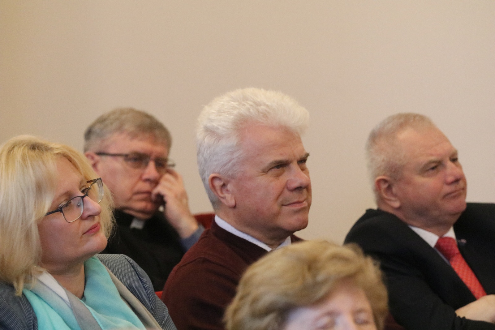 IPN otworzył w Legnicy „Przystanek Historia”