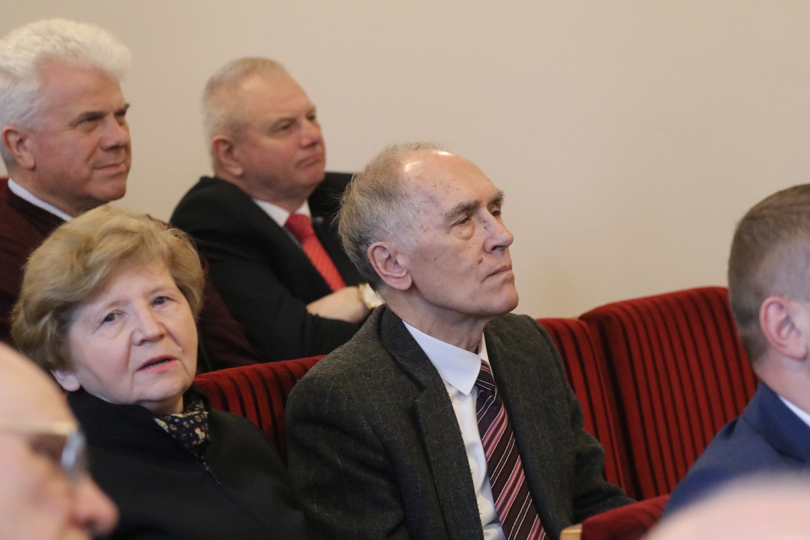IPN otworzył w Legnicy „Przystanek Historia”