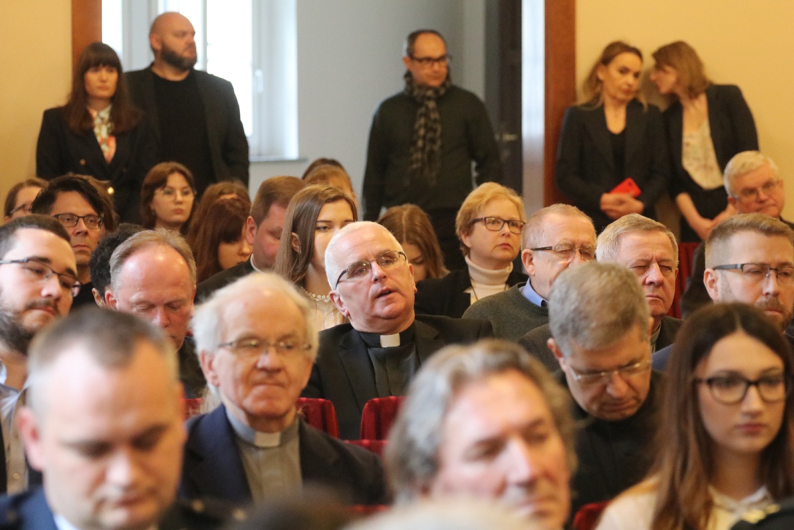 IPN otworzył w Legnicy „Przystanek Historia”