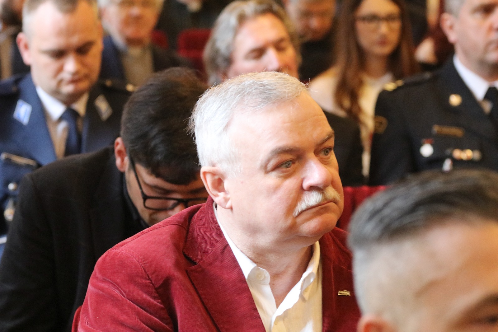 IPN otworzył w Legnicy „Przystanek Historia”