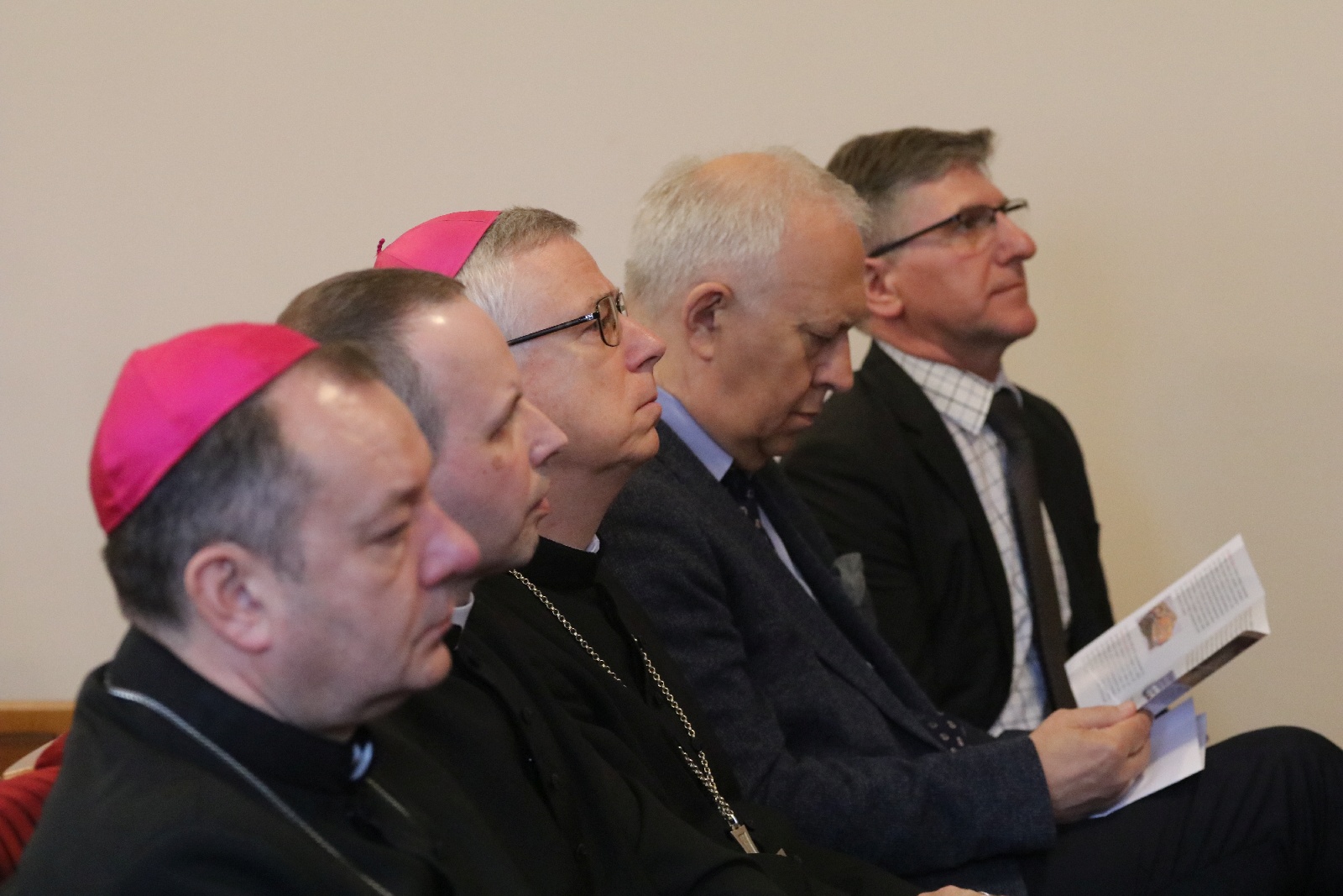 IPN otworzył w Legnicy „Przystanek Historia”