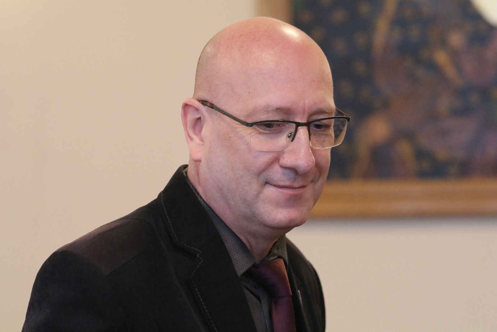 IPN otworzył w Legnicy „Przystanek Historia”