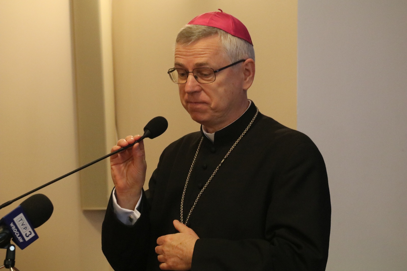 IPN otworzył w Legnicy „Przystanek Historia”