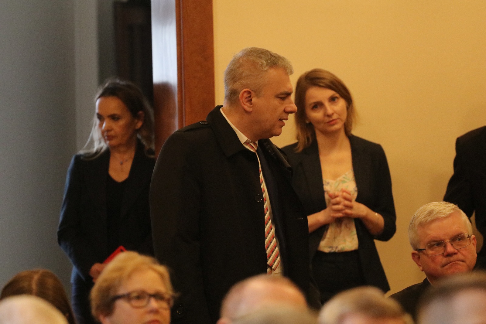IPN otworzył w Legnicy „Przystanek Historia”