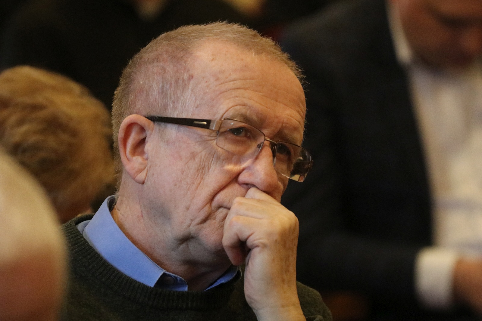 IPN otworzył w Legnicy „Przystanek Historia”