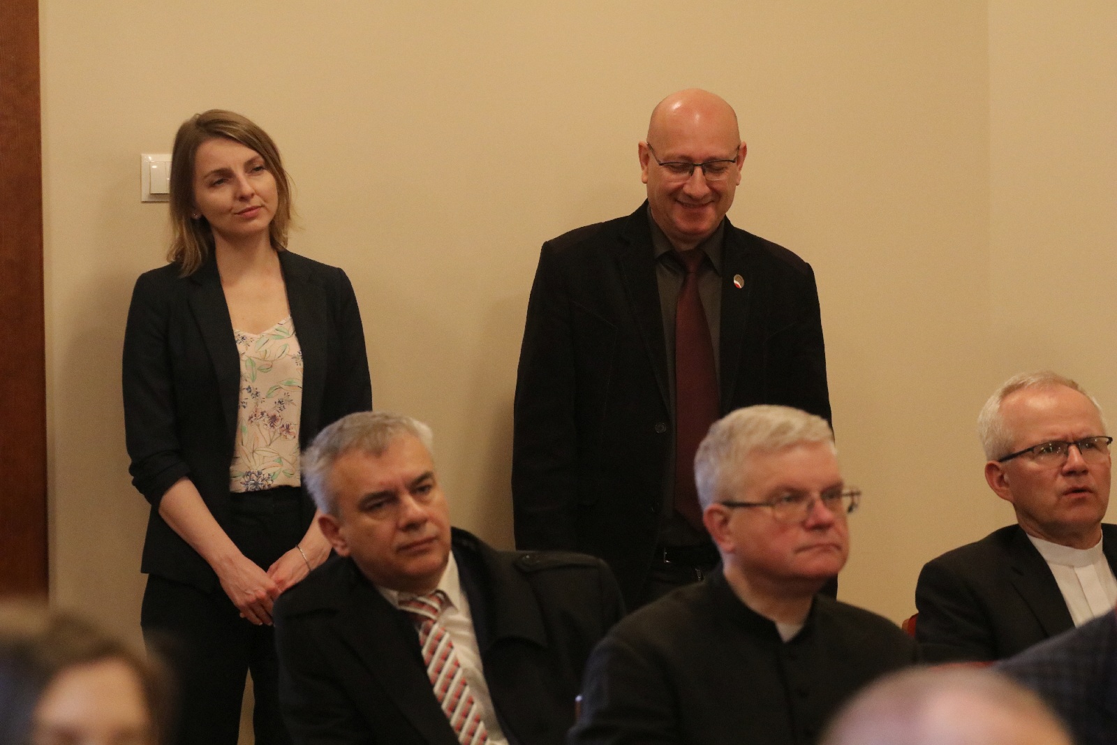 IPN otworzył w Legnicy „Przystanek Historia”