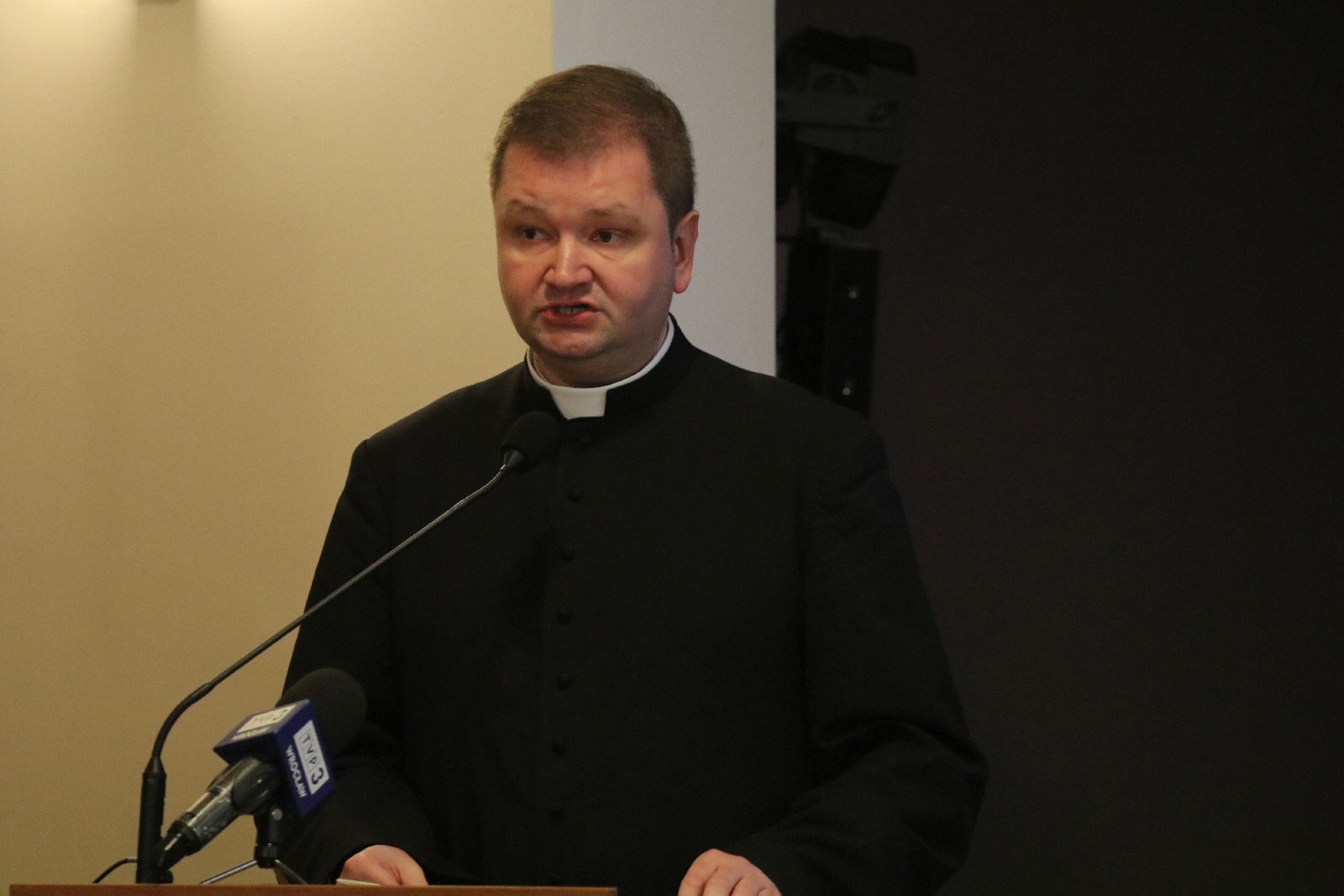IPN otworzył w Legnicy „Przystanek Historia”