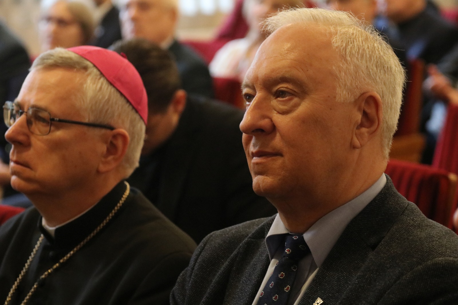 IPN otworzył w Legnicy „Przystanek Historia”