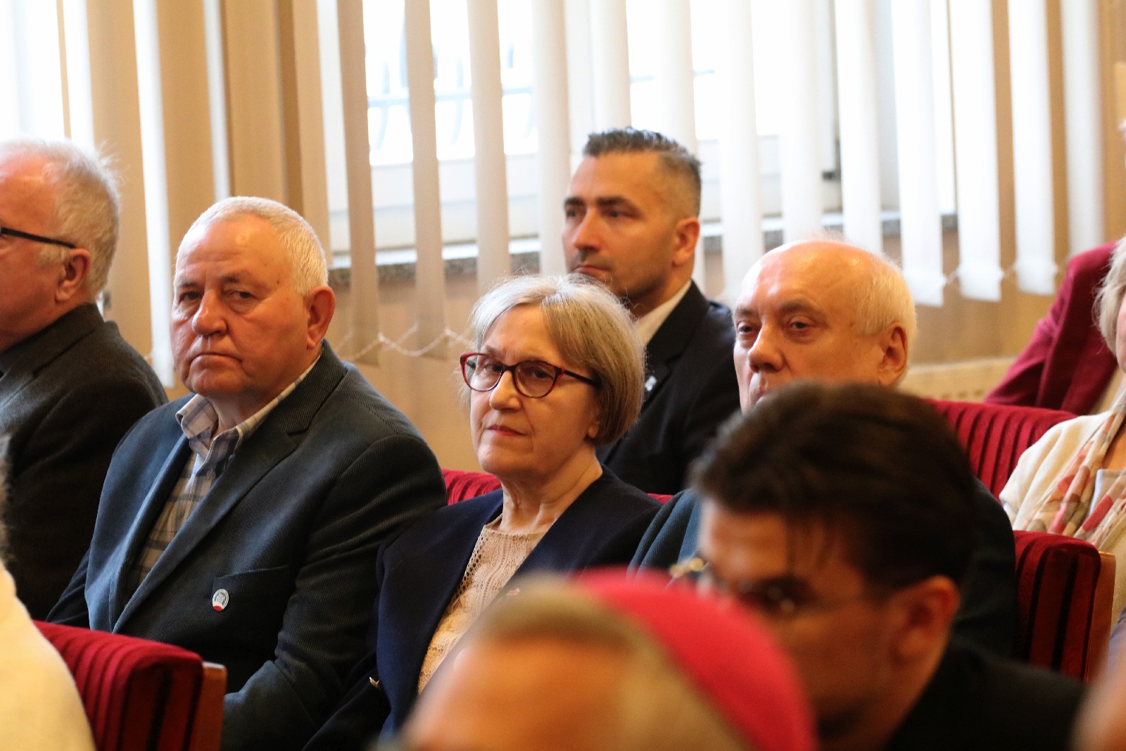 IPN otworzył w Legnicy „Przystanek Historia”