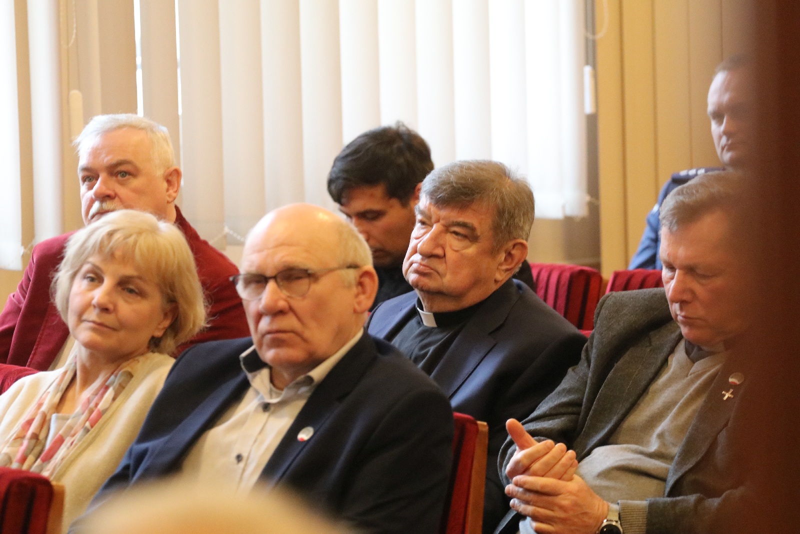 IPN otworzył w Legnicy „Przystanek Historia”