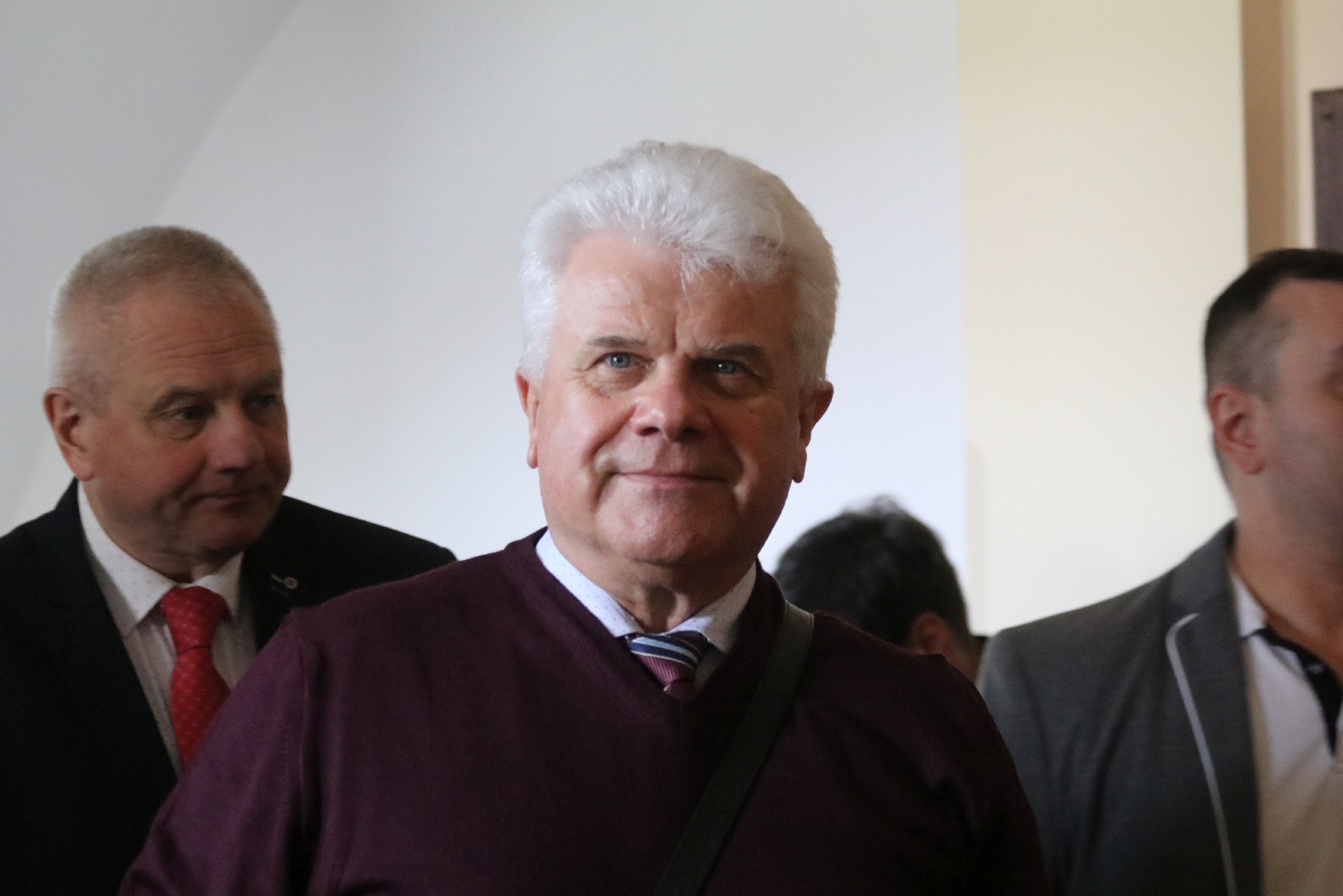 IPN otworzył w Legnicy „Przystanek Historia”