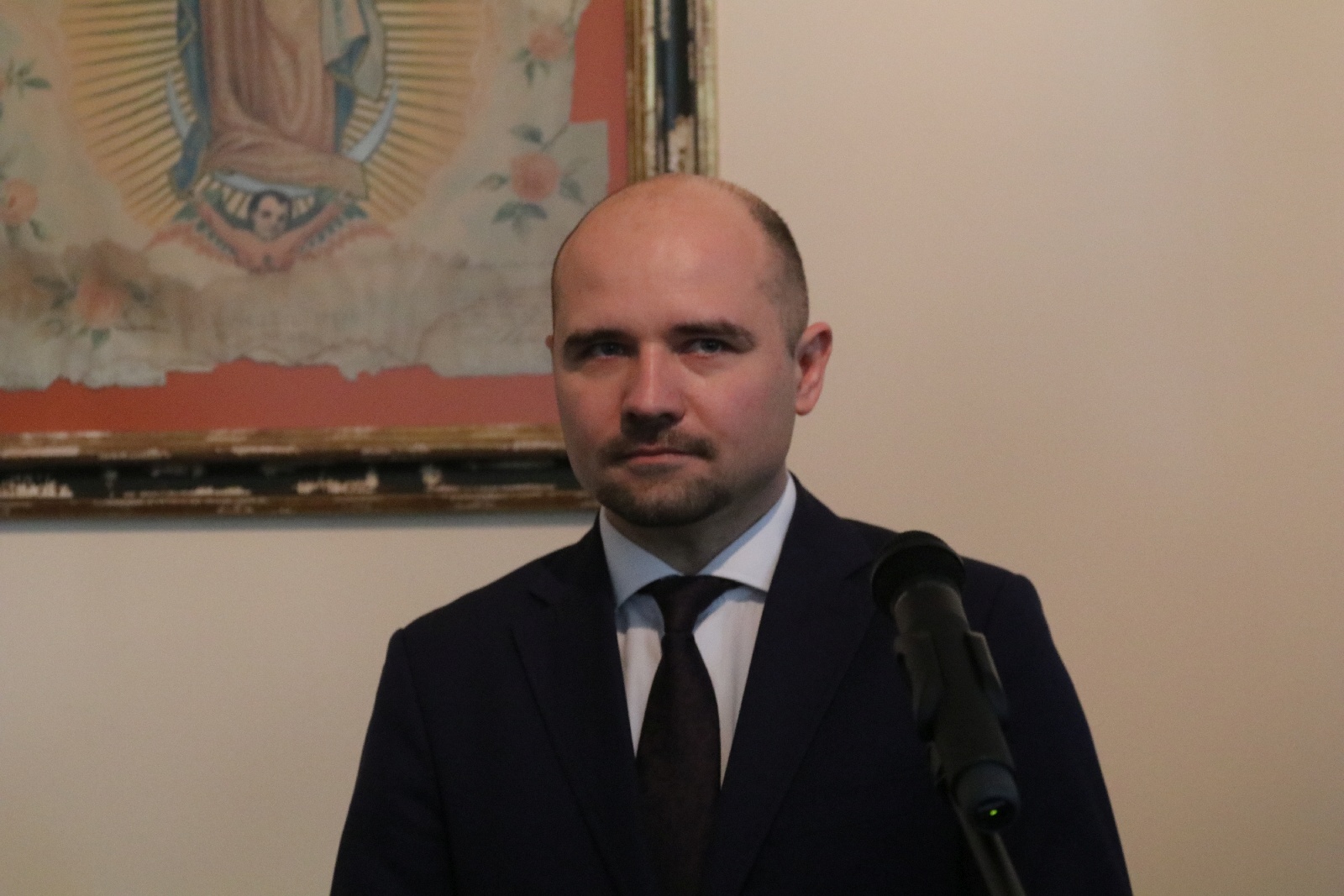 IPN otworzył w Legnicy „Przystanek Historia”